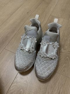 （分類：）位於 。 由 NectarFu 提交（商品編號 1284217511，圖片 1）。簡介： 。