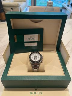 （分類：）位於 。 由 luxchh 提交（商品編號 1283965263，圖片 1）。簡介： 。