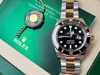 （分類：）位於 。 由 yyyy123567 提交（商品編號 1284305544，圖片 1）。簡介： 。