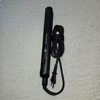 (Category: ) located in . Submitted by hslimmic (Listing ID 1284011683, Image 1). Description: .