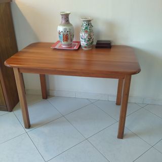 (Category: ) located in . Submitted by lywsg (Listing ID 1283996281, Image 1). Description: .
