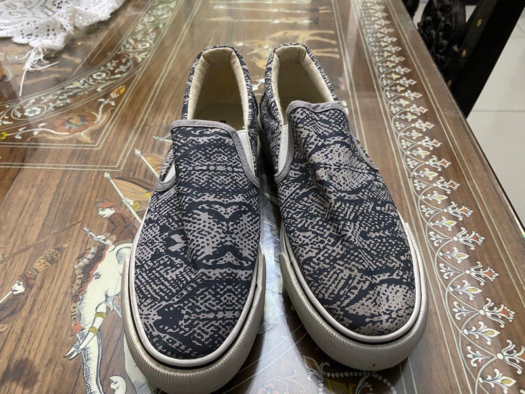 Slip on rubi discount shoes
