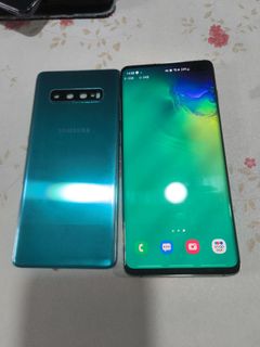 （分類：）位於 。 由 dgjtdv 提交（商品編號 1284031825，圖片 1）。簡介： 。