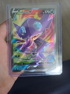 (Category: ) located in . Submitted by pokeninja (Listing ID 1283991703, Image 1). Description: .