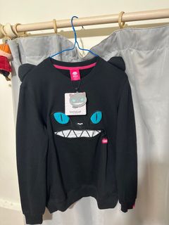 （分類：）位於 。 由 francesca0119 提交（商品編號 1284119775，圖片 1）。簡介： 。
