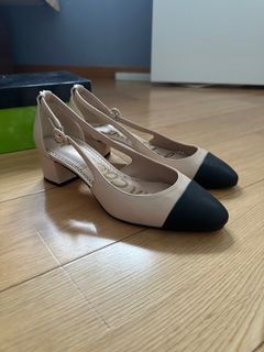 （分類：）位於 。 由 melmelz 提交（商品編號 1283962897，圖片 1）。簡介： 。