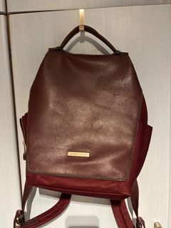 （分類：）位於 。 由 nobletiger_489d44 提交（商品編號 1284086994，圖片 1）。簡介： 。