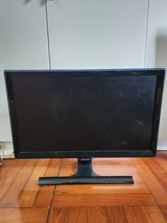 （分類：）位於 。 由 auuuu_ 提交（商品編號 1284029843，圖片 1）。簡介： 。