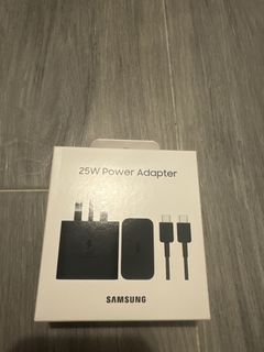 （分類：）位於 。 由 traderkelly 提交（商品編號 1284143704，圖片 1）。簡介： 。
