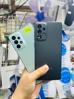(Category: ) located in . Submitted by javedsgadgetshop (Listing ID 1284306453, Image 1). Description: .