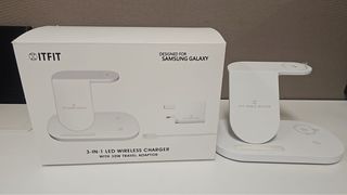 （分類：）位於 。 由 horry25 提交（商品編號 1284072272，圖片 1）。簡介： 。