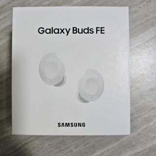 （分類：）位於 。 由 louis852 提交（商品編號 1284170691，圖片 1）。簡介： 。