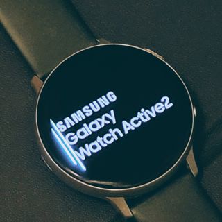 （分類：）位於 。 由 NTMY2020 提交（商品編號 1284141918，圖片 1）。簡介： 。