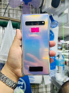 (Category: ) located in . Submitted by javedsgadgetshop (Listing ID 1284306803, Image 1). Description: .