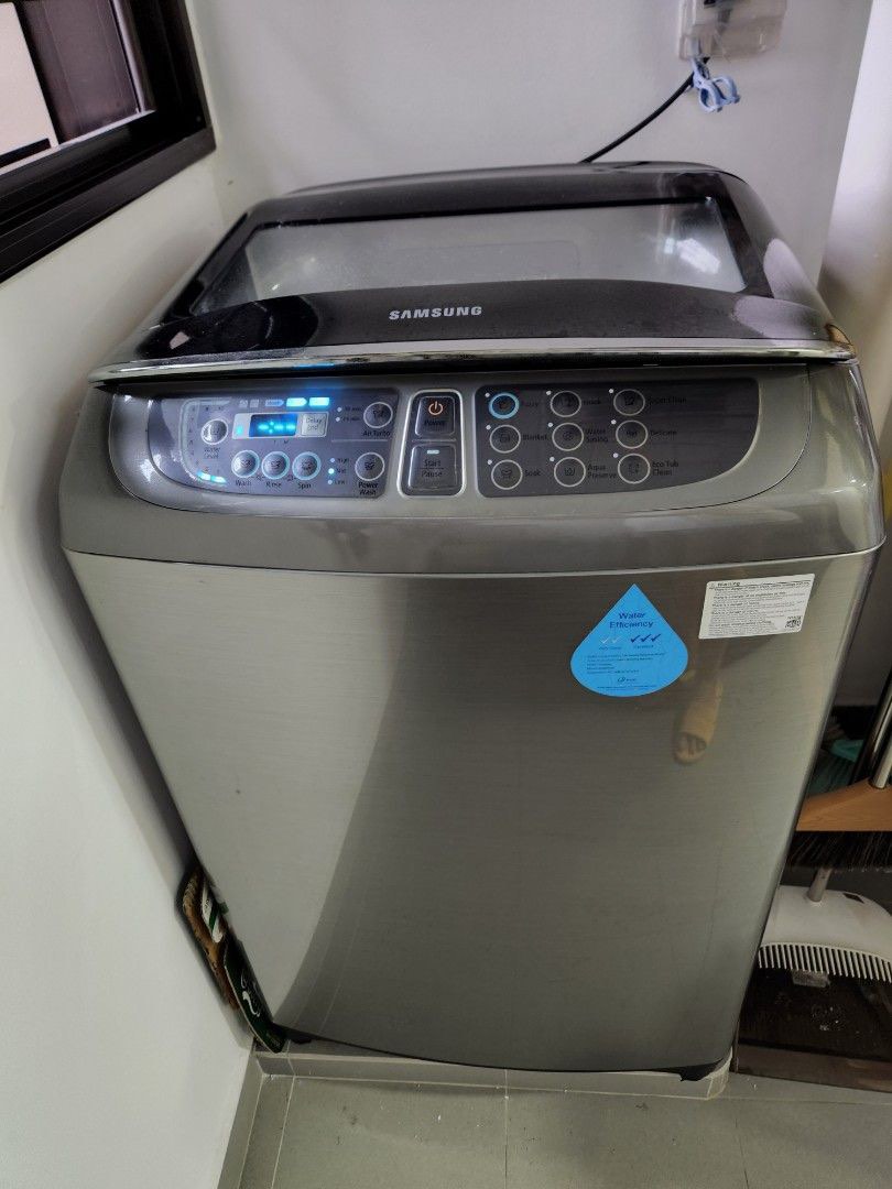 Onitsuka tiger washing machine online