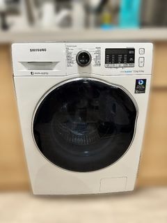 （分類：）位於 。 由 marc.c 提交（商品編號 1284167237，圖片 1）。簡介： 。