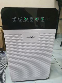 (Category: ) located in . Submitted by khai_fadz (Listing ID 1283999805, Image 1). Description: .