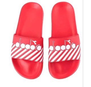 (Kategori: ) berada di . Dikirim oleh anggels_collection (ID iklan 1284147735, Gambar 1). Deskripsi: .