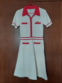（分類：）位於 。 由 vanessa_sa 提交（商品編號 1284029739，圖片 1）。簡介： 。