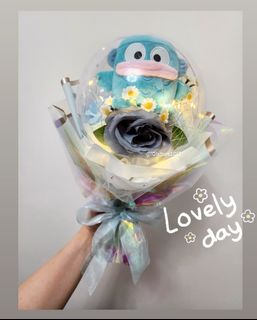 有片睇✨️✨️ Collection item 1