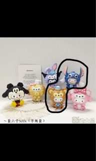 (Category: ) located in . Submitted by charmcharm (Listing ID 1284133883, Image 1). Description: .
