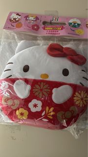 （分類：）位於 。 由 mmckat 提交（商品編號 1284096009，圖片 1）。簡介： 。