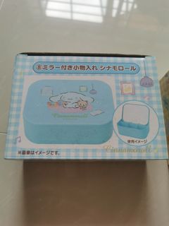 (Category: ) located in . Submitted by titipoo (Listing ID 1284076811, Image 1). Description: .