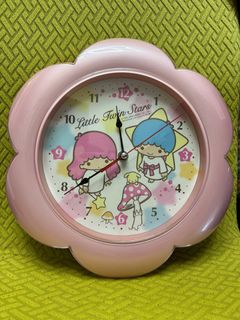 （分類：）位於 。 由 jyooooo 提交（商品編號 1284035980，圖片 1）。簡介： 。