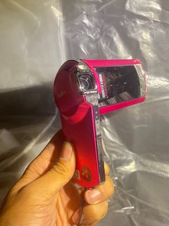 由 a1264cc (刊登 ID 1283972300，圖片 1) 提交，位於 的 (類別：)，說明：。