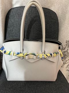 （分類：）位於 。 由 miffylikesjapan 提交（商品編號 1284154285，圖片 1）。簡介： 。