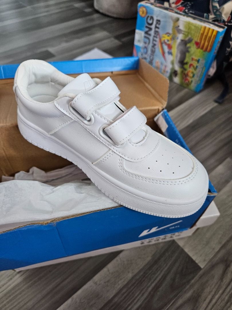 Windsor school shoes 2025