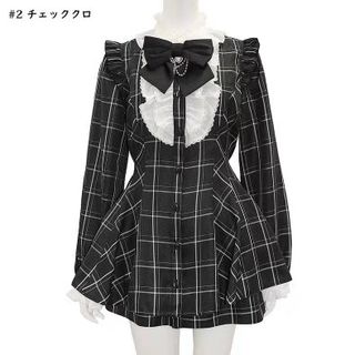 （分類：）位於 。 由 ckk1017 提交（商品編號 1283984147，圖片 1）。簡介： 。