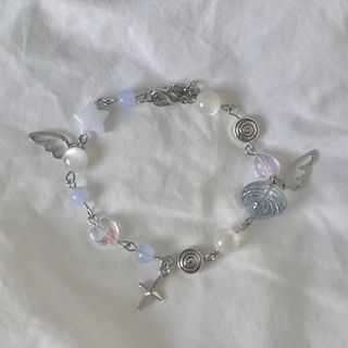 (Category: ) located in . Submitted by beadsbyryl (Listing ID 1284056993, Image 1). Description: .