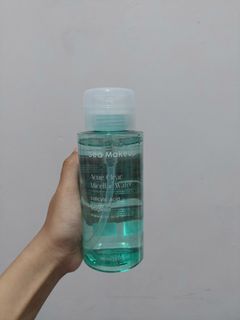(Kategori: ) berada di . Dikirim oleh strns (ID iklan 1284306726, Gambar 1). Deskripsi: .