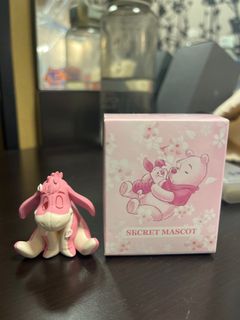 （分類：）位於 。 由 kitman_lan2 提交（商品編號 1284129712，圖片 1）。簡介： 。