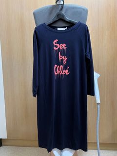 （分類：）位於 。 由 phoebell23 提交（商品編號 1284053851，圖片 1）。簡介： 。