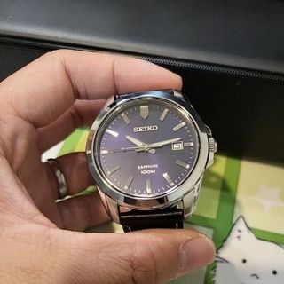 由 mrtuna (刊登 ID 1284152731，圖片 1) 提交，位於 的 (類別：)，說明：。