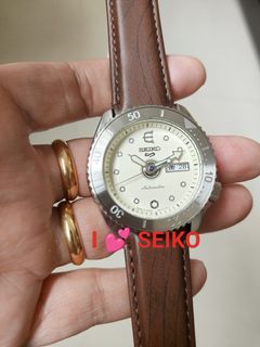 (Category: ) located in . Submitted by SEIKO_JDM_MASTER (Listing ID 1284043622, Image 1). Description: .