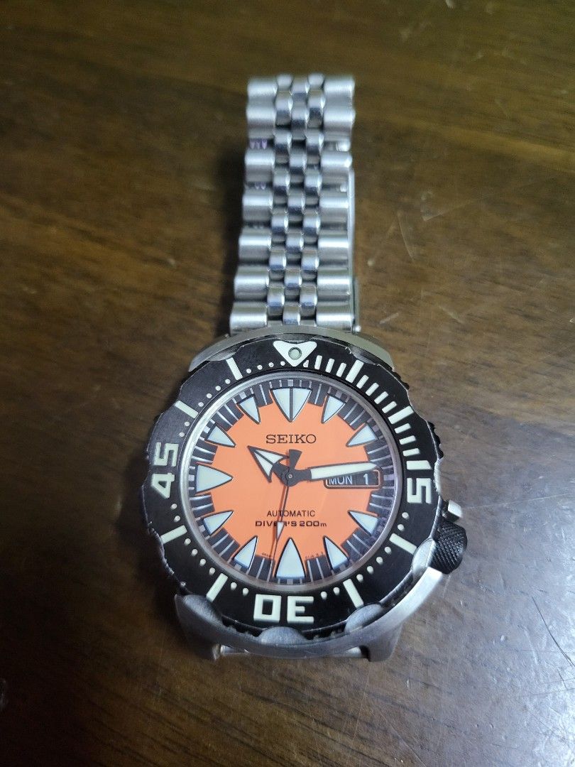Srp315k1 top