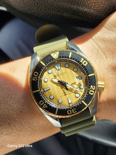 Seiko zimbe for sale clearance