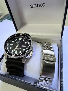 Skx007j clearance for sale