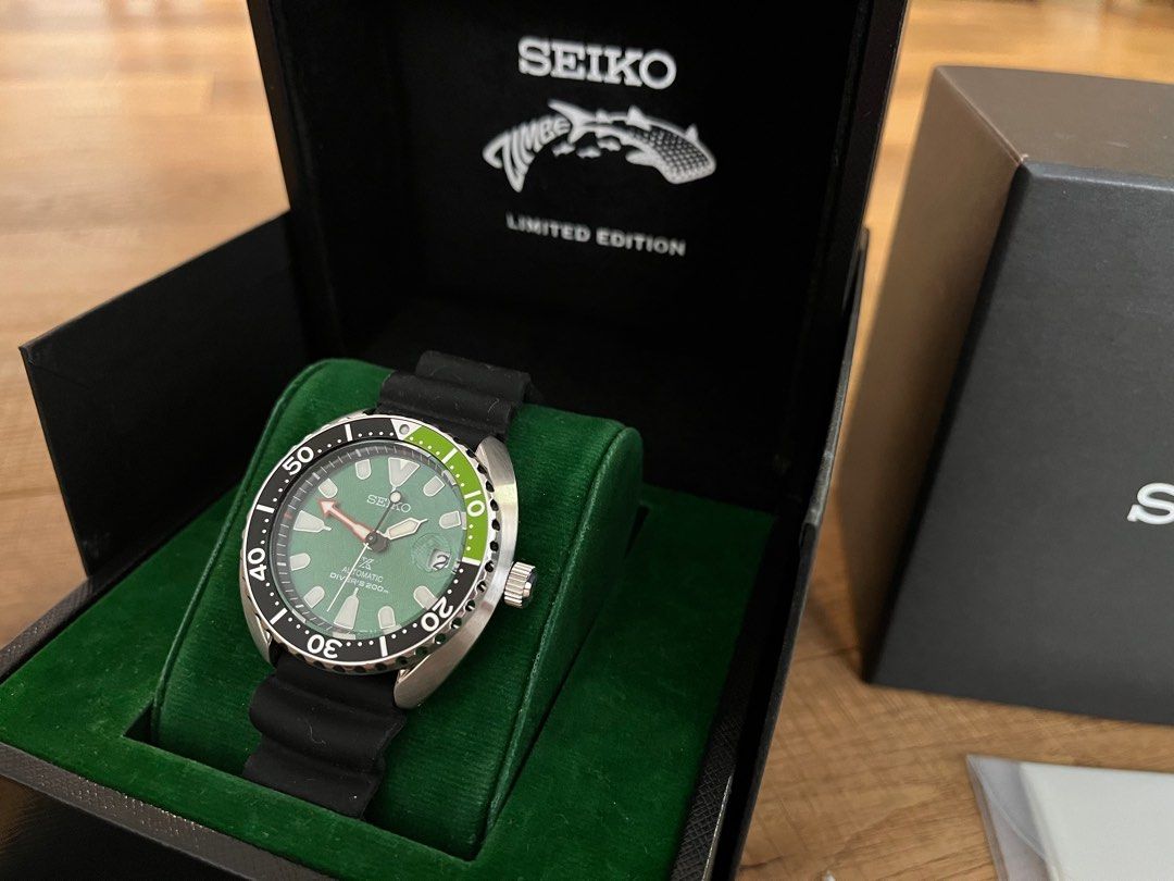 Seiko srpd17k new arrivals