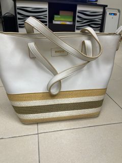 Sembonia bag price malaysia store