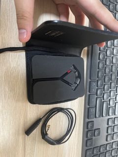 （分類：）位於 。 由 James_K 提交（商品編號 1284008565，圖片 1）。簡介： 。