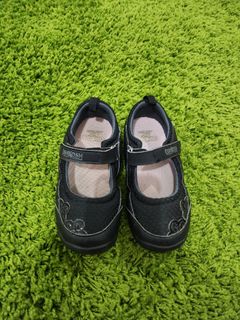 (Kategori: ) berada di . Dikirim oleh PRILOV (ID iklan 1284004436, Gambar 1). Deskripsi: .