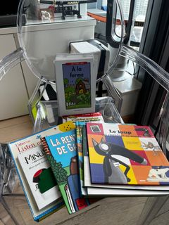 （分類：）位於 。 由 helloflamingo 提交（商品編號 1284112684，圖片 1）。簡介： 。
