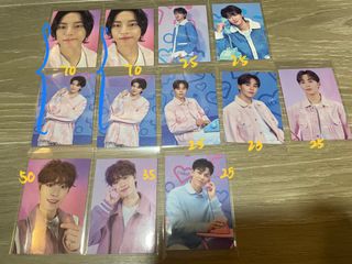 （分類：）位於 。 由 wonhui7 提交（商品編號 1284153593，圖片 1）。簡介： 。