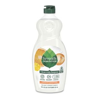 （分類：）位於 。 由 bidbuy4u 提交（商品編號 1283991259，圖片 1）。簡介： 。
