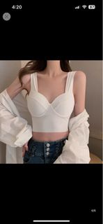 (Category: ) located in . Submitted by shop.princess (Listing ID 1284076939, Image 1). Description: .