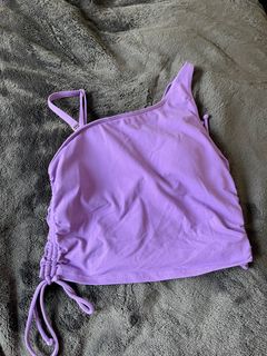 （分類：）位於 。 由 hikari88 提交（商品編號 1284023337，圖片 1）。簡介： 。